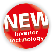 Inverter-technology.jpg