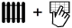 q3.png